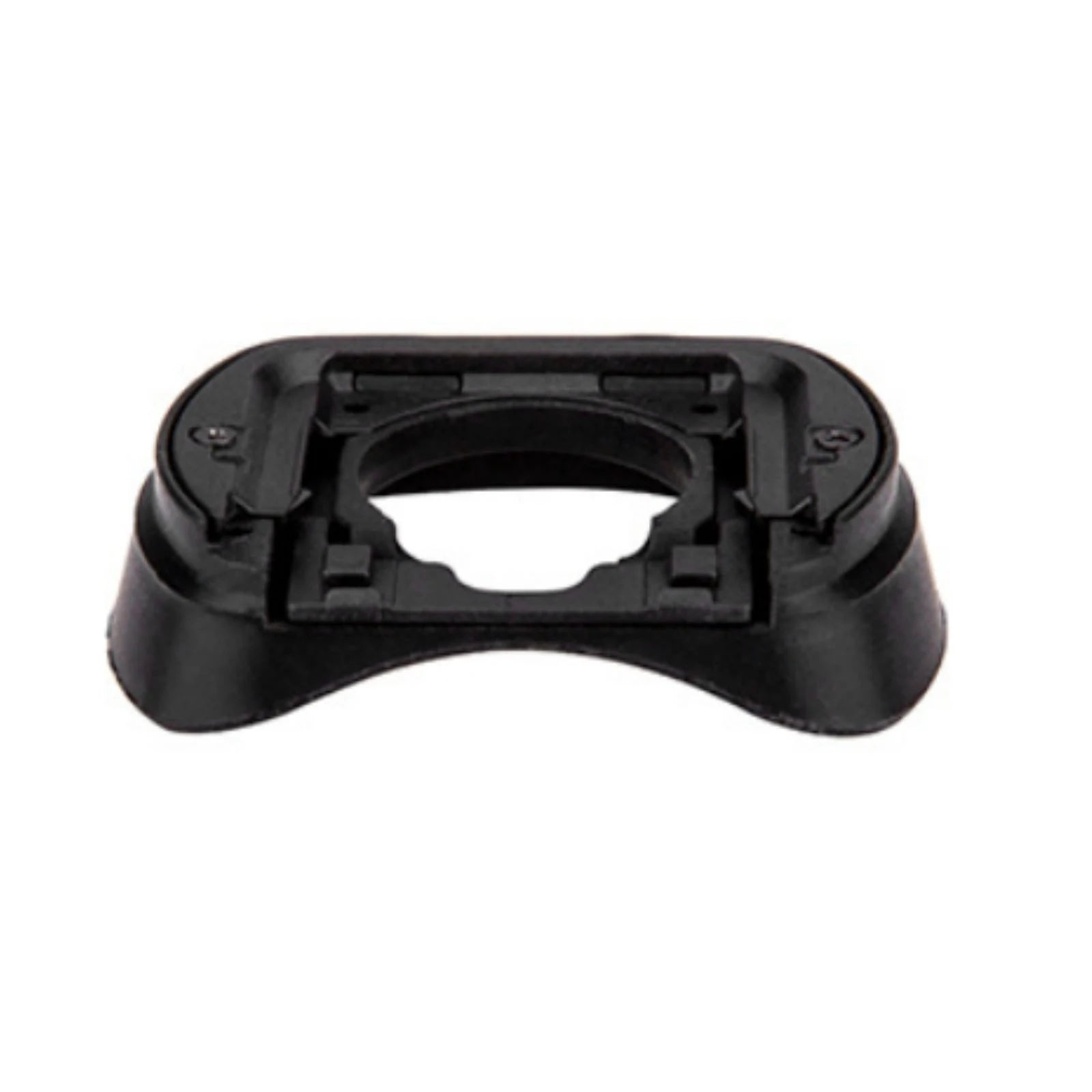 Soft Silicone Eyecup Eyepiece Viewfinder Eye Cup Fujifilm X-T1 X-T2