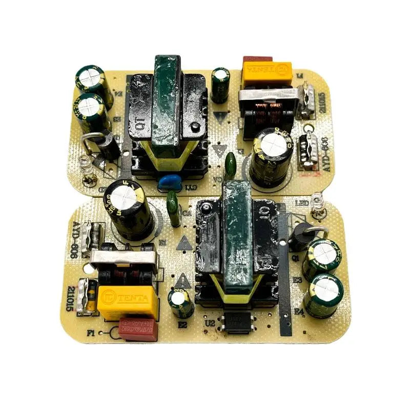 AC 220V to 12V DC Step-Down Power Supply Converter Module