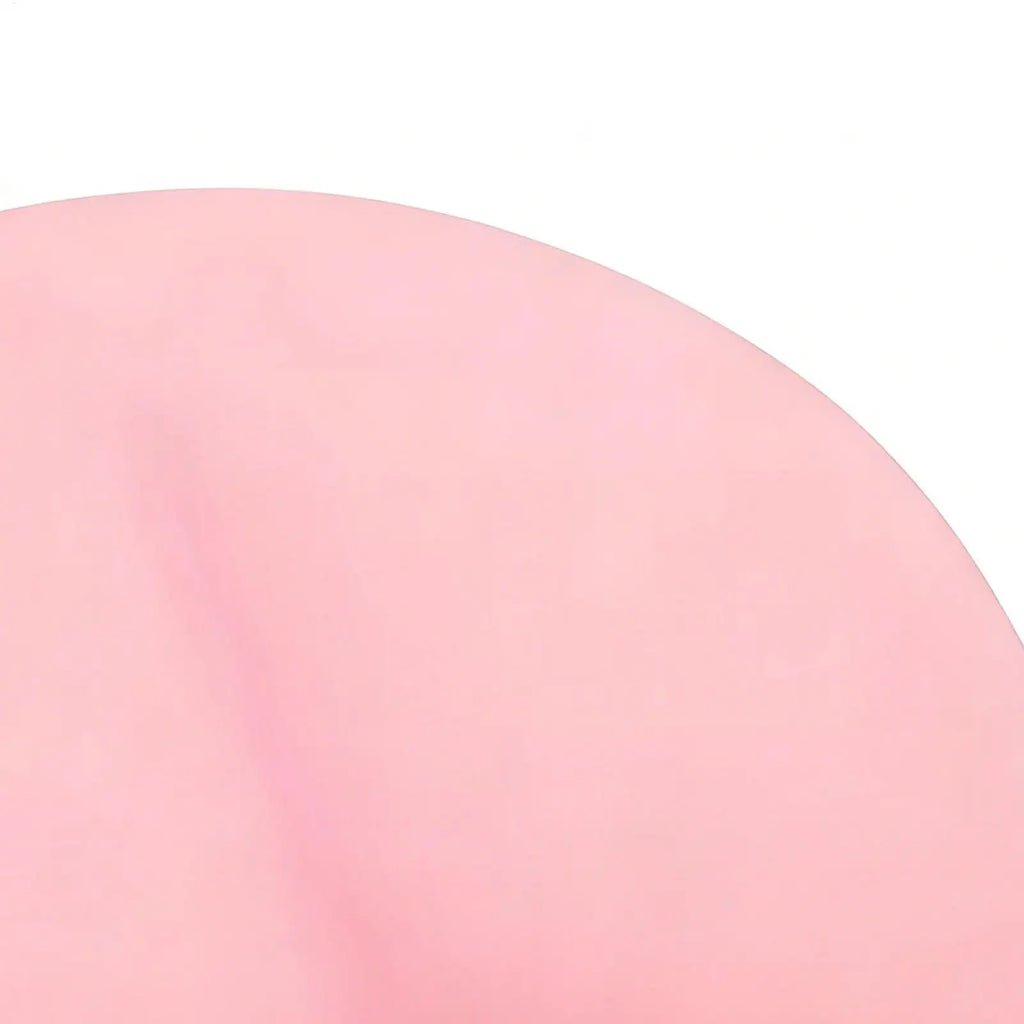 Mini Stress Toys 50 Pieces Peach Butt Stress Reliever Pinching Sensory Toy For Kids Adults Home School Students Classroom Office Zpaxo
