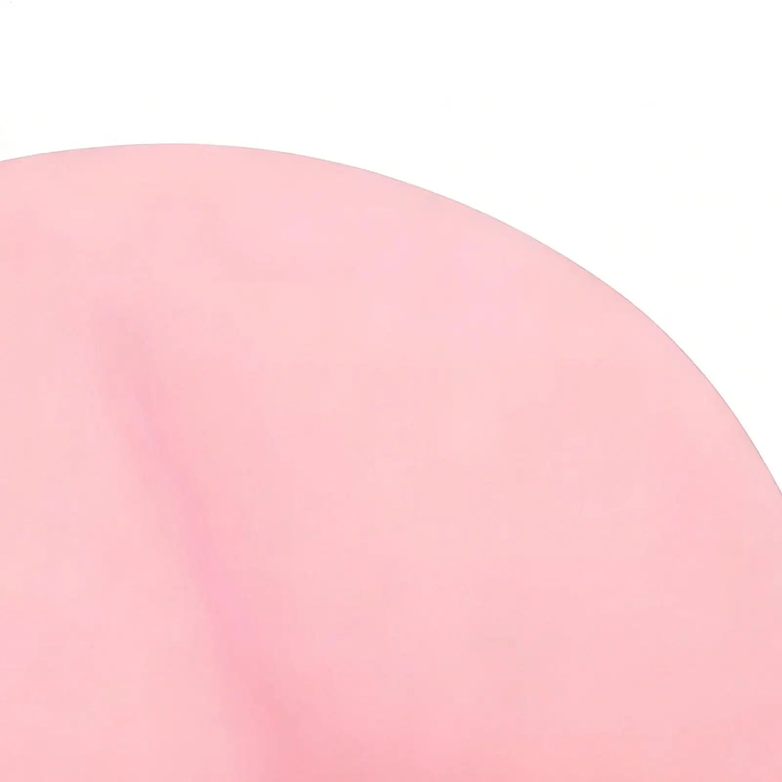 Mini Stress Toys 50 Pieces Peach Butt Stress Reliever Pinching Sensory Toy For Kids Adults Home School Students Classroom Office Zpaxo