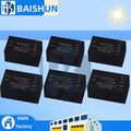 HLK-PM01 HLK-PM03 HLK-PM12 AC-DC 220V 5V 3 3V 12V Mini Power Supply Zpaxo HLK-5M03