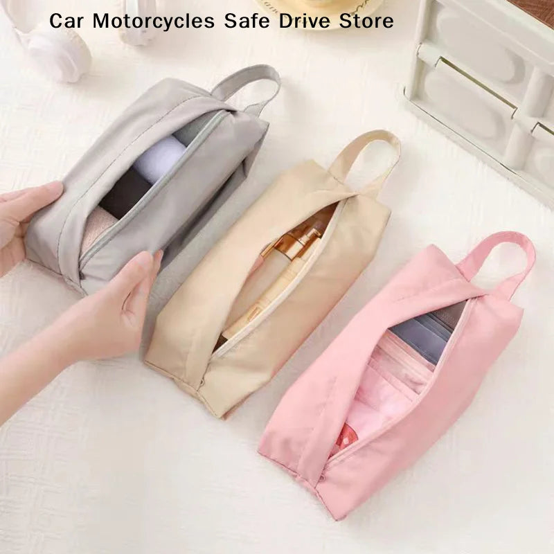 CMTravel Storage Bag Underwear Tidy Organizer Wardrobe Suitcase Pouch
