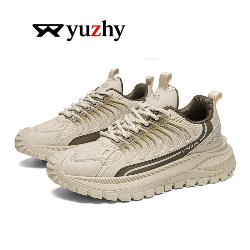 Shoes Men Sneakers Mens Male Casual Tenis Luxury Trainer Race