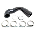 Cold Side Intercooler Pipes BC3Z-6F073-A Ford F-250 F-350 F-450 F-550