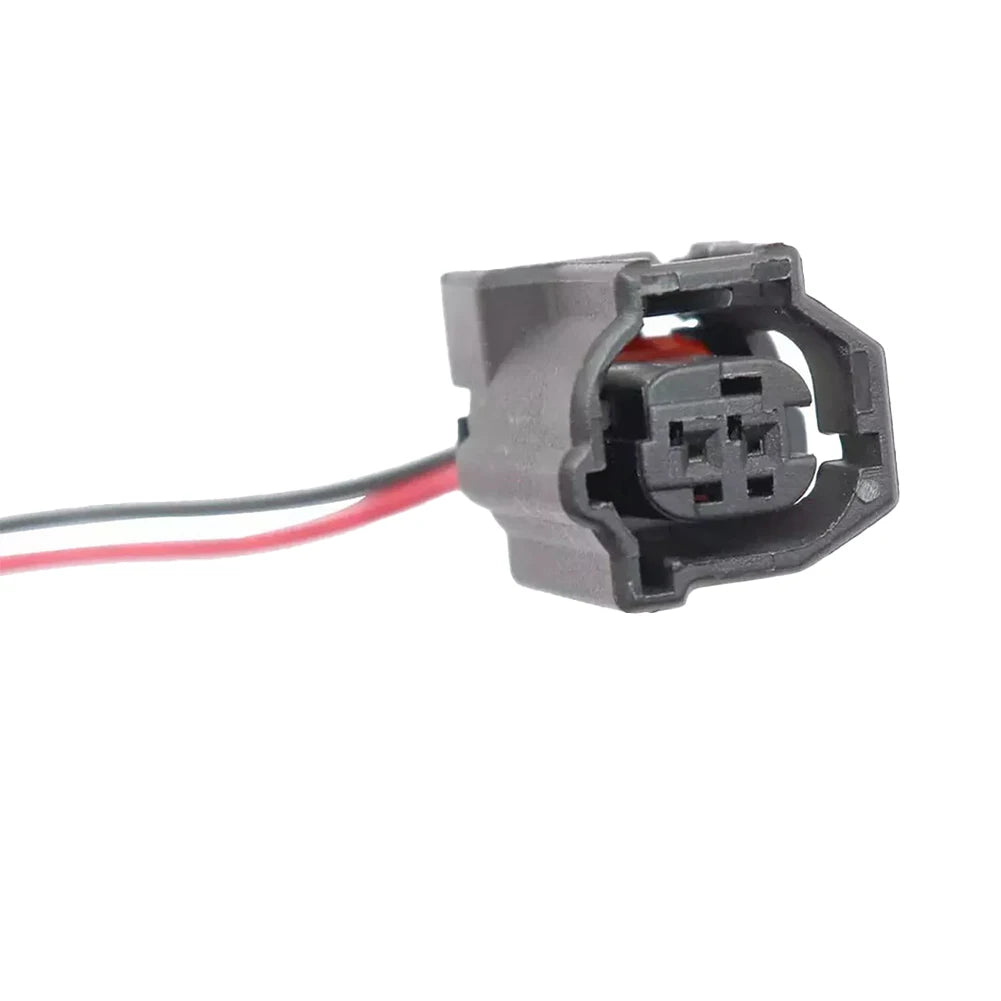 ABS Wheel Speed Sensor Connector Pigtail 89516-12170 C-HR Camry Land