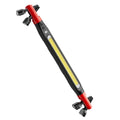 Rechargeable Portable Cordless Underhood Work Lights W Magnetic Base