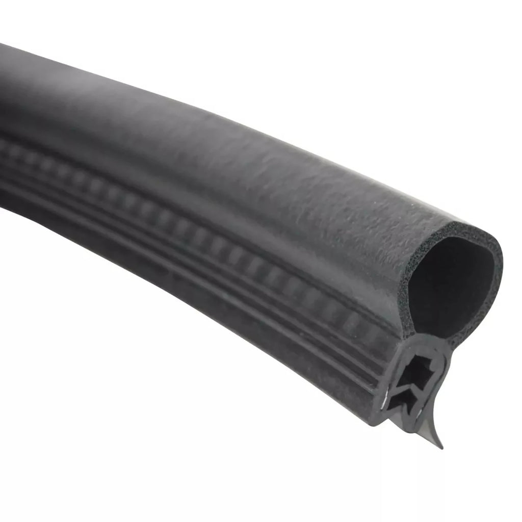 Vehicle Trunk Weatherstrip Seal Replacement Part Cadillac Chevrolet