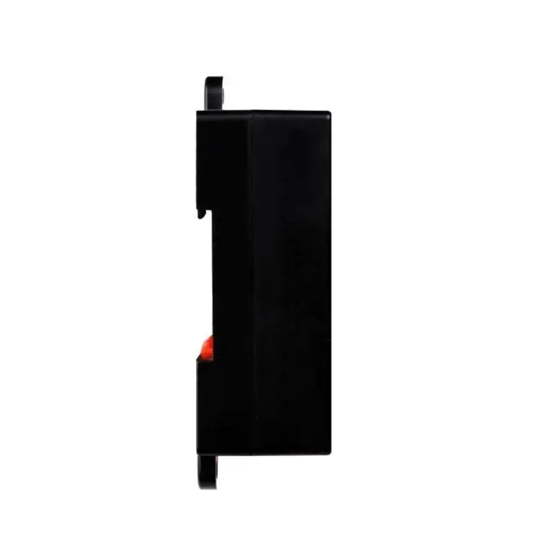 652F Industrial Grade USB to RS485/RS422 Adapter Isolated Converter FT232RNL SP485EEN Chip Stable Transmission Easy Install Zpaxo