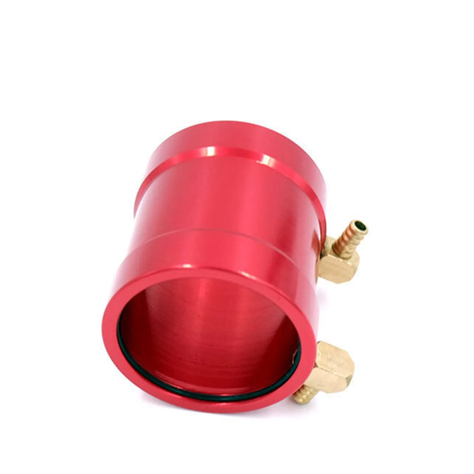 Water Cooling Metal Jacket Cover 3650 3660 3674 RC Boat Brushless