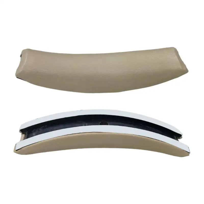652F Headband Cushion Replacement for W860NB Professional Over Ear Headphone Quick Installation No Tools Needed Daily Use Zpaxo