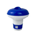 Telescopic Automatic Pool Floating Dosing Device Disinfection Zpaxo one size