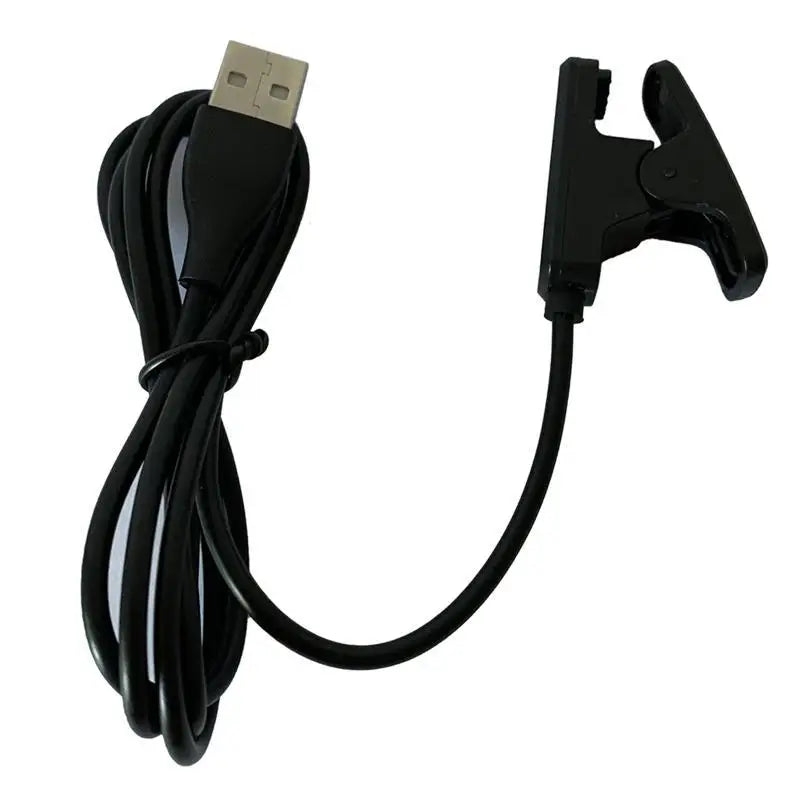 652F Dock Cord Bracket Compatible for MARQ Drive Captain Adventurer Charging Cable Holder Power Adapter Base Zpaxo