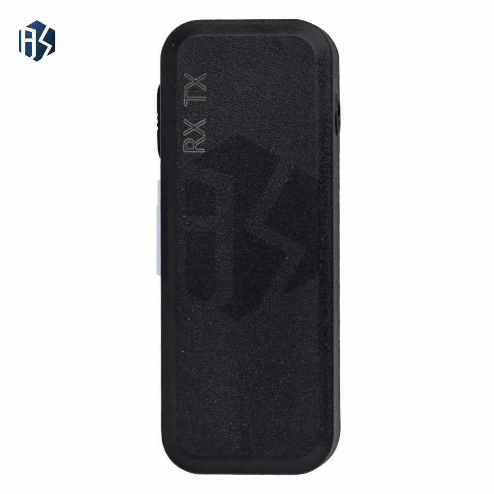 ZY Bluetooth 5 0 Transceiver Module 2-in-1 Wireless Receiver Zpaxo