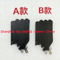 Sony A7M4 A7M3 A7R2 A7S2 A7R3 A7R4 Shutter Curtain Blades Parts