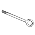 Towing Eye Recovery Hook 68256663AA Fiat 500 500X Abarth Alfa Romeo