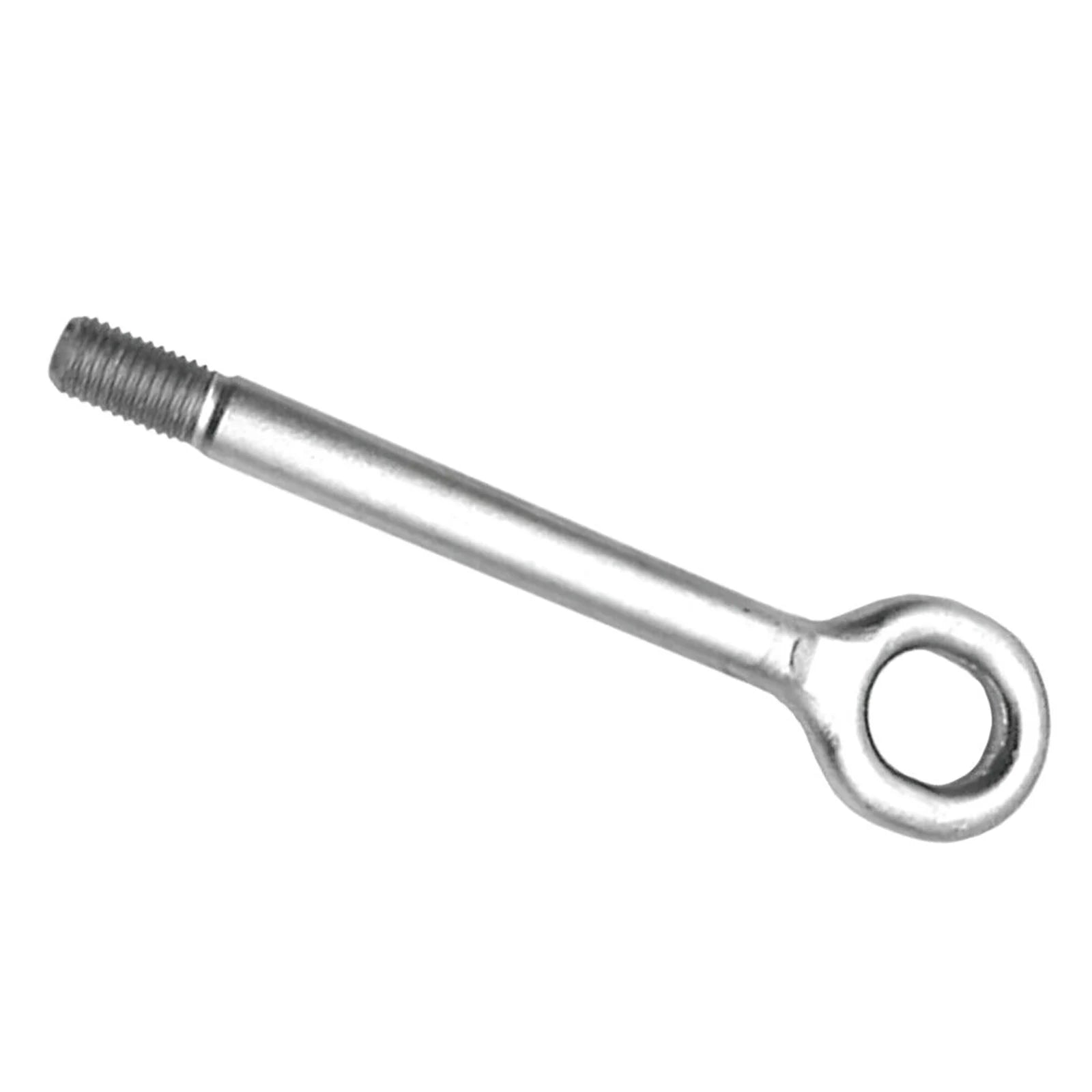 Towing Eye Recovery Hook 68256663AA Fiat 500 500X Abarth Alfa Romeo