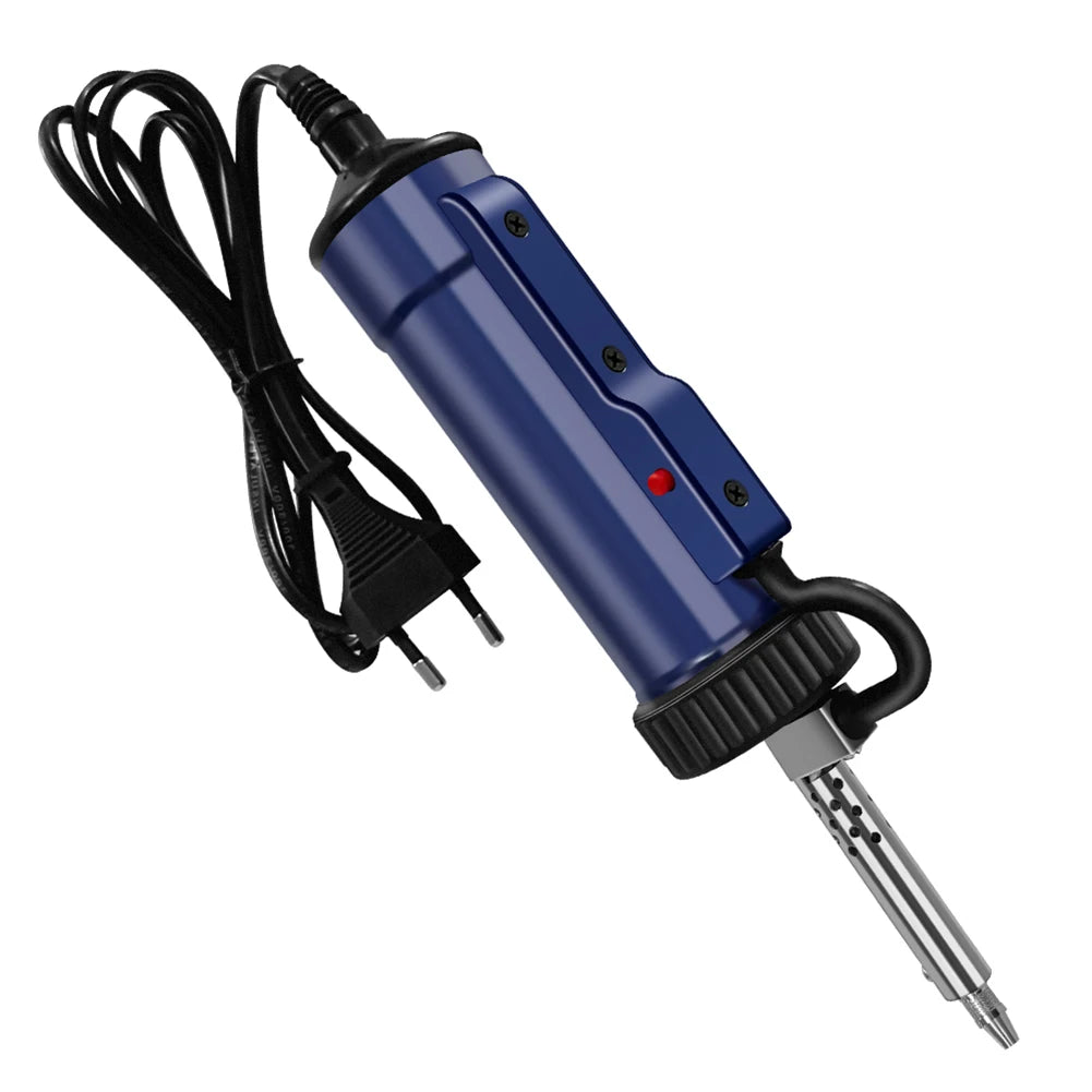 BBT-580 Vacuum Soldering Remove Pump AC 110V 220V Electric