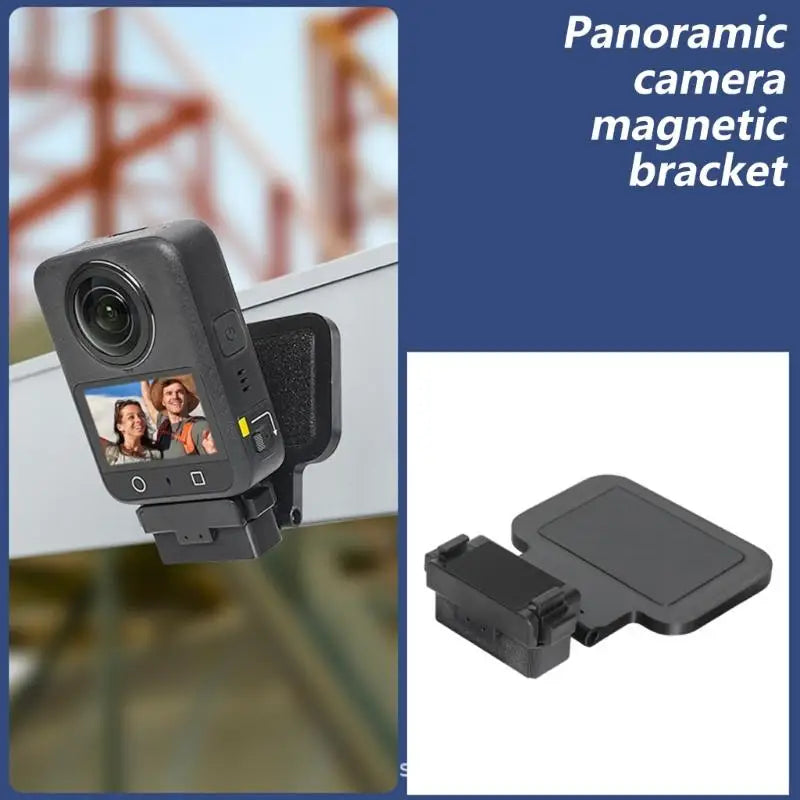 652F Mount for 360 Clip Holder Cycling Tabletop Base Adjustment Camera Cold Shoe Mount Bracket Accessories Zpaxo China Mainland