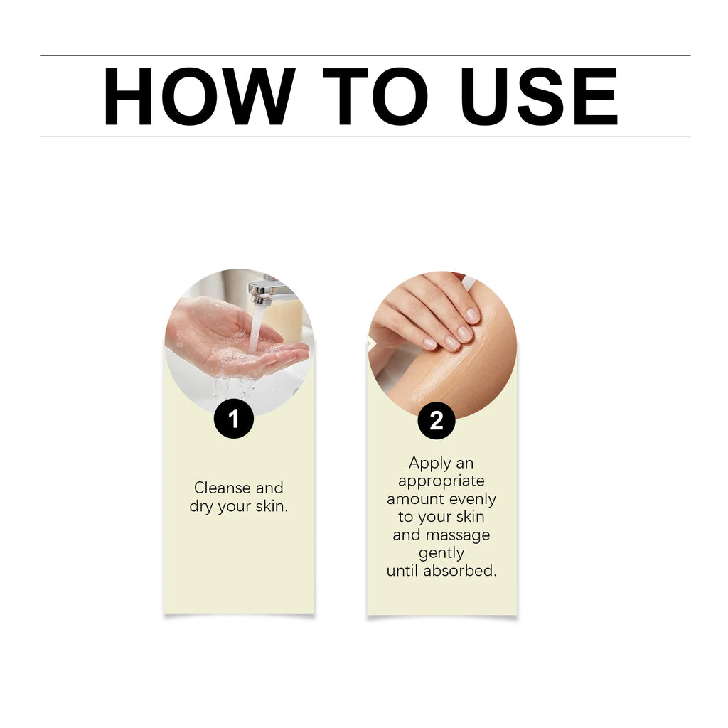 Almond Body Oil – Moisturizing, Firming & Hair Care Serum Body Oil Serum Zpaxo