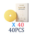 10 Pcs Breast Lifting Patch Firming & Shaping Skin Care Hydrolyzed Collagen Infused Invisible & Comfortable Wear for Women Zpaxo 40 Pcs