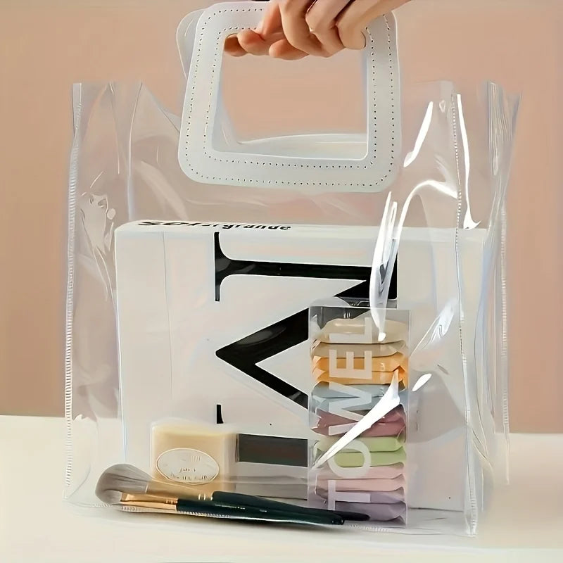 Individually Packaged Compressed Towel Portable Travel Towels