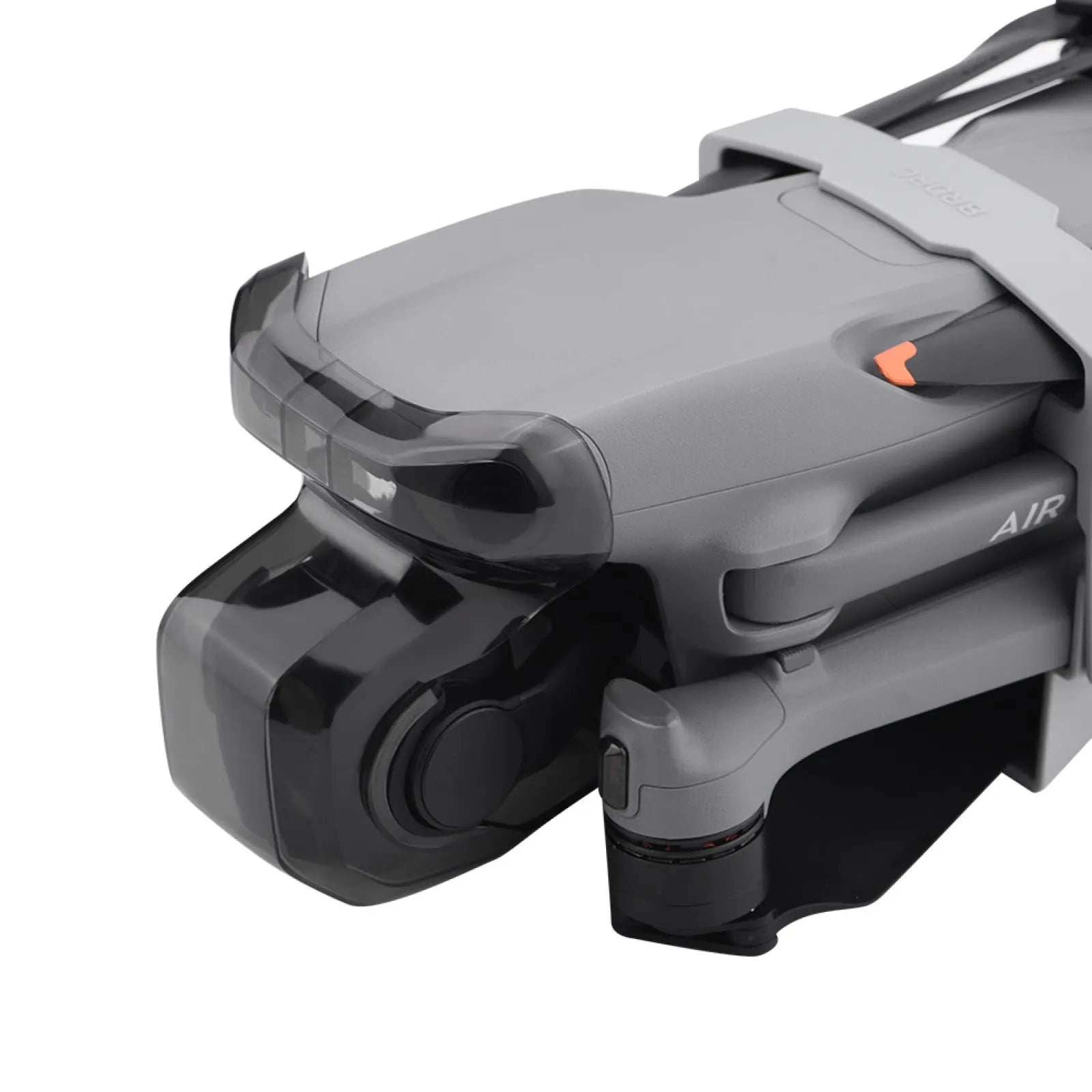 Lens Cap DJI Air 3 Drone Gimbal Vision Sensor Protective Cover Camera