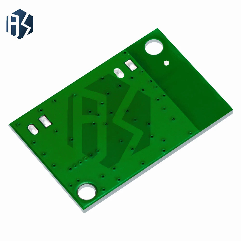 5V 5W Mono Class D Bluetooth Amplifier Module Wireless Lossless Zpaxo