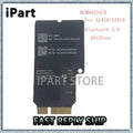 Apple Imac 21 5 A1418 Wifi Card BCM94360CD BCM943602CDP BCM94331CD