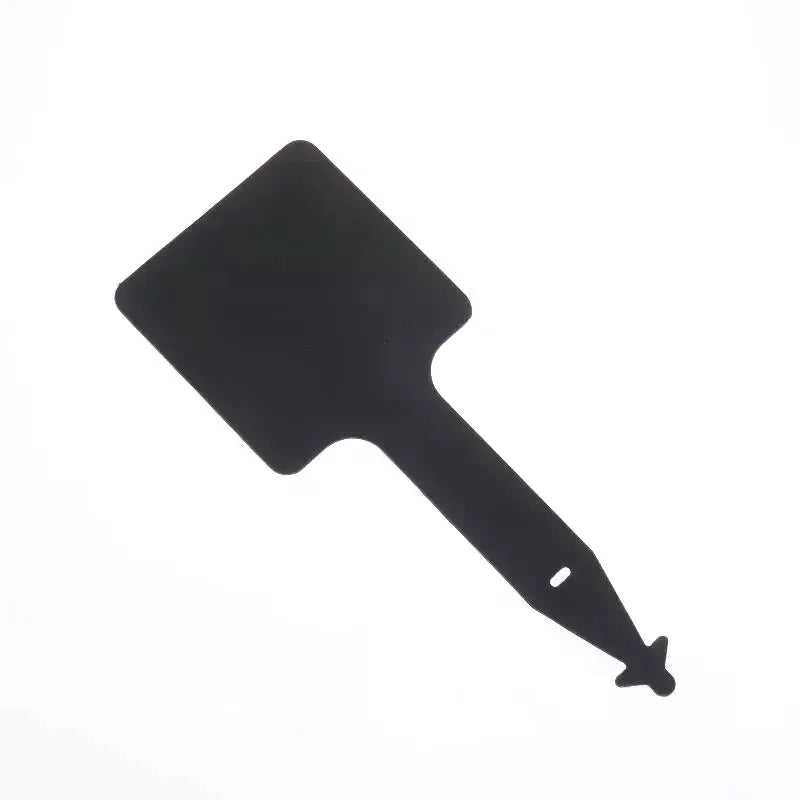 Welding Tip Extraction 951 203H 205 Electric Station Heat Insulation Zpaxo