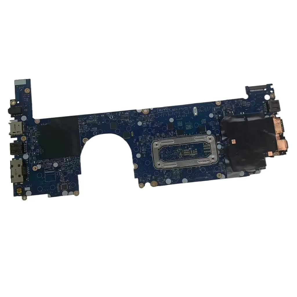 Dell 7290 7390 Laptop Motherboard CN-0J8CVM 0J8CVM J8CVM SR3L8