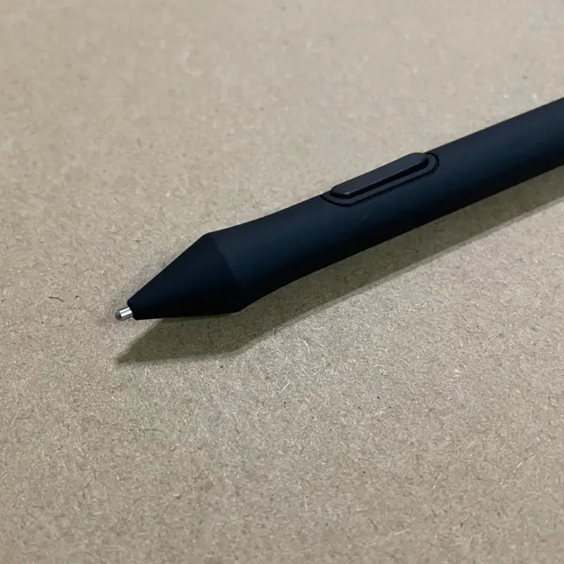 652F 1PC Touch Pen Nib Tips For One DTC-133 for BOOX Graphic Drawing Pad Zpaxo