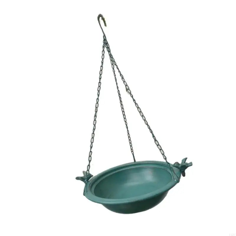 Oxidation Resistant Outdoor Bird Supplier Highlighting Double Flying