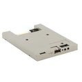 Floppy Drive Emulator SFRM72-DU26 720K USB BARUDAN BENS Embroidery