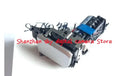 Flash Charge Board Assy Repair Parts Canon Powershot SX740 HS PC2352