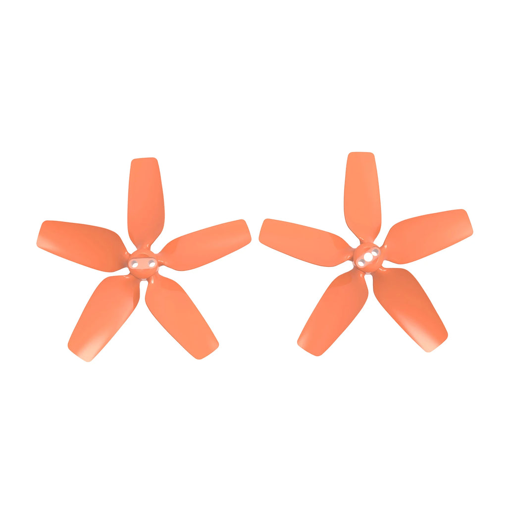 Propeller Screws DJI Avata Drone Plastic Lightweight Propellers