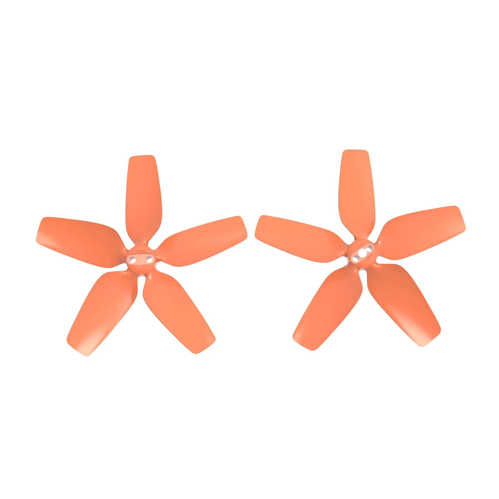 Propeller Screws DJI Avata Drone Plastic Lightweight Propellers