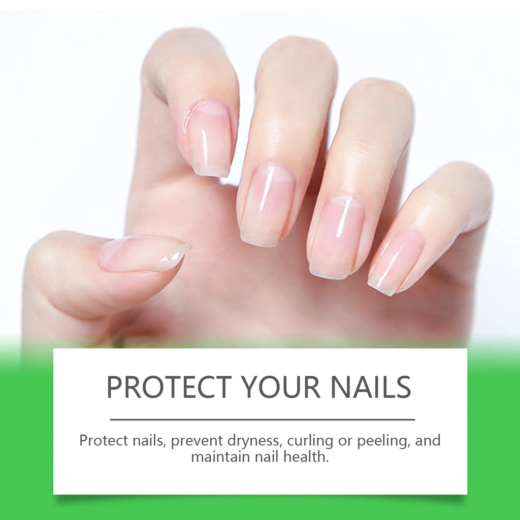 Gentle Nail Gel Remover Soak Off Solution for Acrylic Builder Gel Easy Removal Without Damaging Nails No Residue Fast Acting 8ml Zpaxo