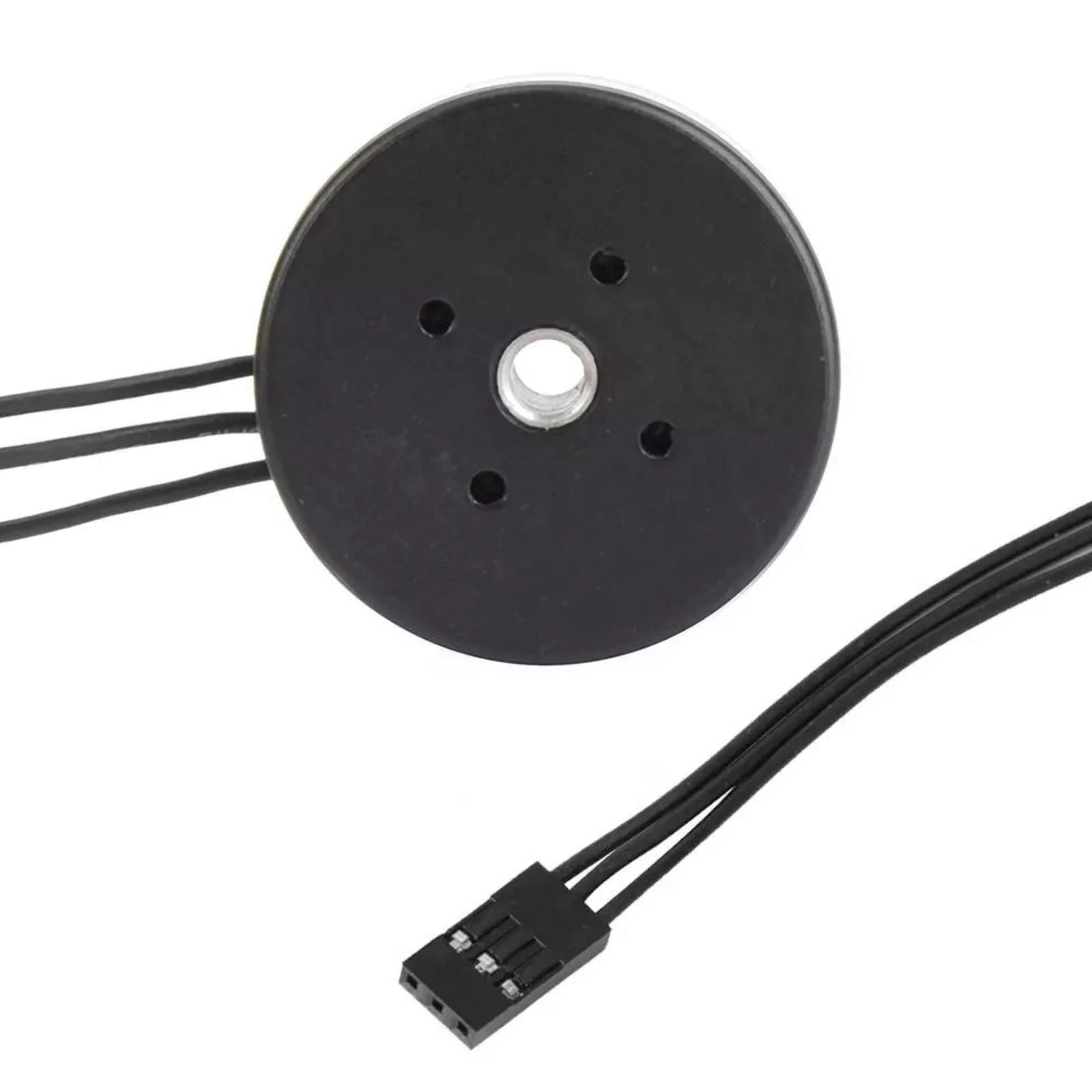 2204 260KV Brushless Motor Replacement Gopro 808 Camera Gimbal RC