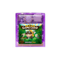 Upgraded OS V4 GBC Game Card with 2000 Games & 4GB TF Card Included for GB/GBC/GBA SP/GBP Handheld Game Console Vedio Flash Card Zpaxo GB Pro-Purple-05