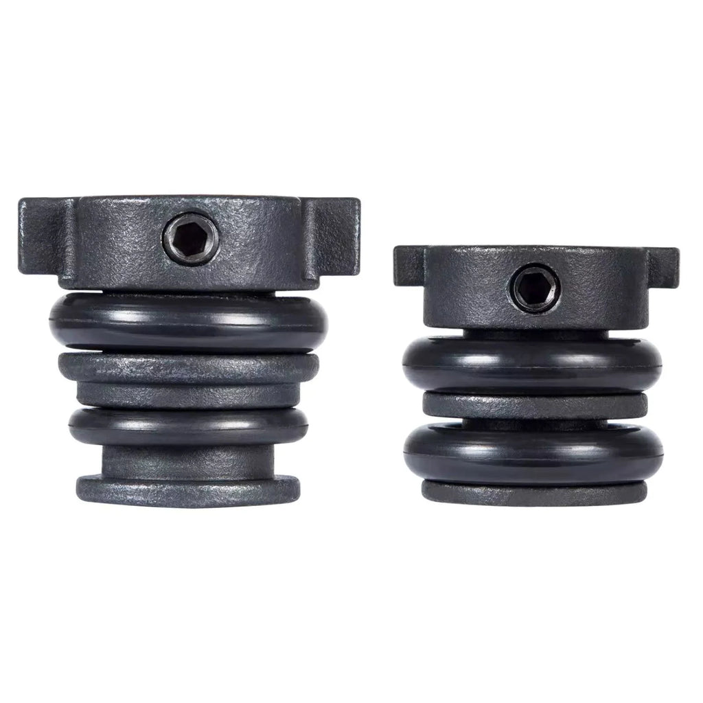 Detroit Diesel 60 Series J-46904 J-48824 Injector Nozzle Remover