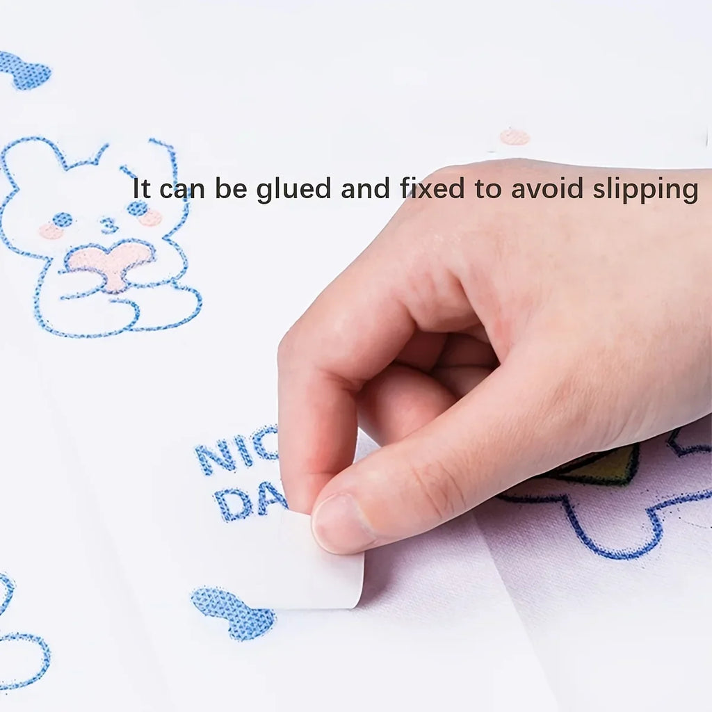 Disposable Toilet Seat Covers – Travel, Public & Potty Training