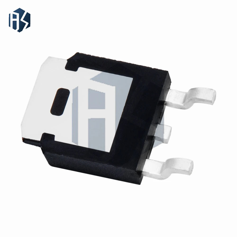 IRLR2905 TO-252 IRLR2905TRPBF TO252 LR2905 SMD Orignal Zpaxo