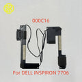 DELL INSPIRON 7706 2N1 P98F SPEAKER R+l 000C16 023 400L1 0011