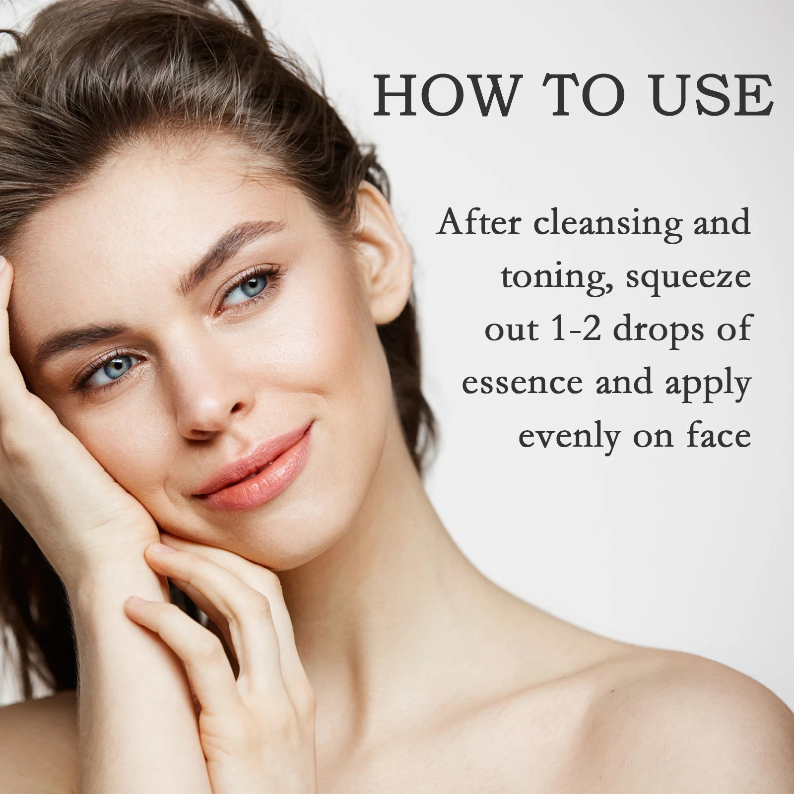 Anti Wrinkle Cream Reduce Fine Line Facial Hydration Moisturizing Zpaxo