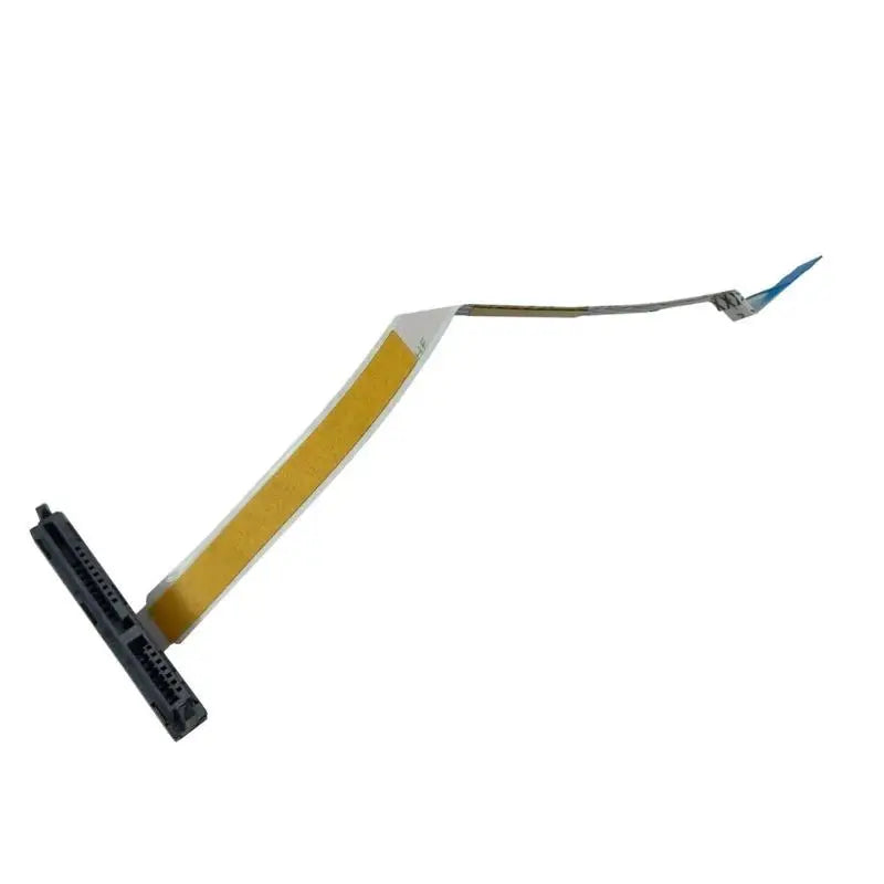 652F ABS Drive Cable Laptop Repair Part for E480 E485 E490 R480 Zpaxo