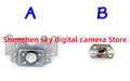 Button Tripod Holder Mounted Repair Parts Nikon Z8 Camera