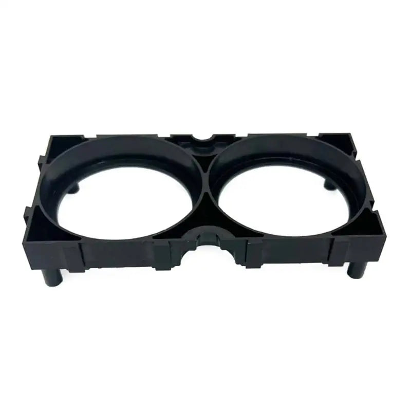 652F Customizable 46160 Lithium Battery Cell Holder Support User Zpaxo