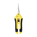 Pruning Shears Precision Trimming Scissors Gardening Hand Snips