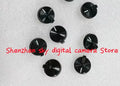 Replacement Canon EOS R7 Camera Power Switch Button