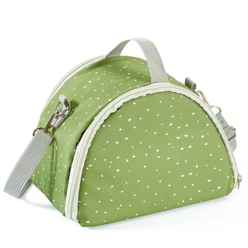 Hamster Bag Squirrel Take out Bag Hedgehog Out To Pack Honey Bag Chicken Four Seasons Outdoor Lizard Pet Oblique Straddle Bag Zpaxo